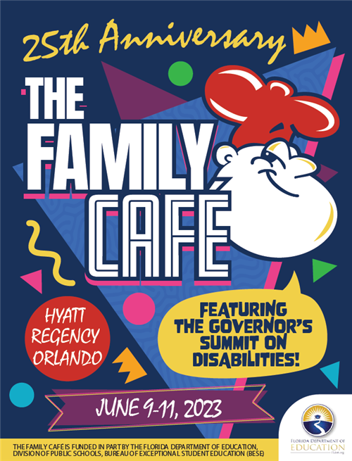 Family Cafe